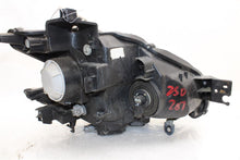 Load image into Gallery viewer, HEADLIGHT LAMP ASSEMBLY Nissan Maxima 09 10 11 12 13 14 Left - 1402216