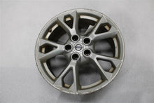 Load image into Gallery viewer, WHEEL RIM Nissan Maxima 2012 12 2013 13 2014 14 18x8 ALLOY - 1402238