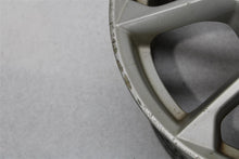 Load image into Gallery viewer, WHEEL RIM Nissan Maxima 2012 12 2013 13 2014 14 18x8 ALLOY - 1402238