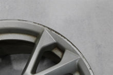 Load image into Gallery viewer, WHEEL RIM Nissan Maxima 2012 12 2013 13 2014 14 18x8 ALLOY - 1402239