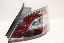 Load image into Gallery viewer, OUTER TAIL LIGHT LAMP Nissan Maxima 2012 12 2013 13 2014 14 Right - 1402241