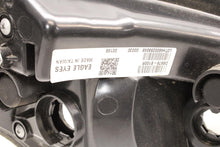 Load image into Gallery viewer, OUTER TAIL LIGHT LAMP Nissan Maxima 2012 12 2013 13 2014 14 Right - 1402241