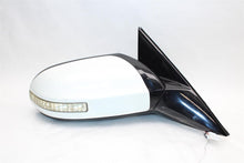 Load image into Gallery viewer, SIDE VIEW MIRROR Maxima 2009 09 2010 10 2011 11 12 13 Right - 1402248