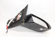 Load image into Gallery viewer, SIDE VIEW MIRROR Maxima 2009 09 2010 10 2011 11 12 13 Right - 1402248