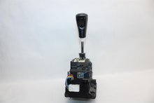 Load image into Gallery viewer, Floor Shifter Nissan Maxima 2014 14 - 1402265