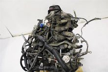 Load image into Gallery viewer, ENGINE MOTOR MITSUBISHI ECLIPSE CROSS 2018 18 - 1402286