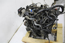 Load image into Gallery viewer, ENGINE MOTOR MITSUBISHI ECLIPSE CROSS 2018 18 - 1402286