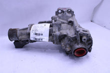 Load image into Gallery viewer, TRANSFER CASE - 1402296