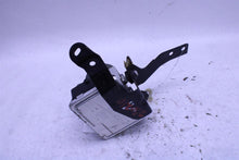 Load image into Gallery viewer, ABS ANTI-LOCK BRAKE PUMP 2018 18 2019 19 2020 20 - 1402297