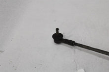 Load image into Gallery viewer, 2018-2022 Mitsubishi Outlander STEERING GEAR RACK AND PINION - 1402299