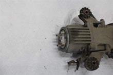 Load image into Gallery viewer, CARRIER ASSEMBLY Mitsubishi Outlander 2007 07 2008 08 - 1402310
