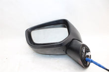 Load image into Gallery viewer, Side View Door Mirror ECLIPSCRS 2018 - 1402323
