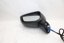 Load image into Gallery viewer, Side View Door Mirror ECLIPSCRS 2018 - 1402323