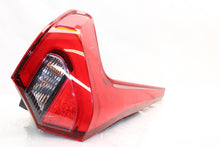 Load image into Gallery viewer, OUTER TAIL LIGHT LAMP 2018 18 2019 19 2020 20 Left - 1402332