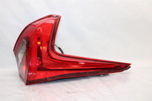 Load image into Gallery viewer, OUTER TAIL LIGHT LAMP 2018 18 2019 19 2020 20 Left - 1402332
