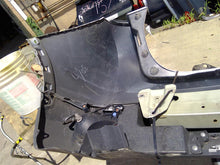 Load image into Gallery viewer, REAR BUMPER ASSEMBLY - 1402333