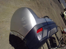 Load image into Gallery viewer, REAR BUMPER ASSEMBLY - 1402333