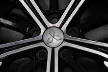 Load image into Gallery viewer, WHEEL RIM - 1402335