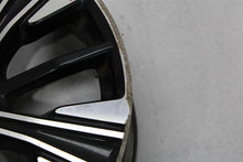 Load image into Gallery viewer, WHEEL RIM - 1402337