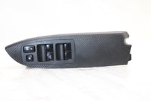 Load image into Gallery viewer, FRONT DOOR WINDOW SWITCH MITSUBISHI ECLIPSE CROSS 2018 18 - 1402350