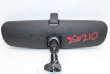 Load image into Gallery viewer, INTERIOR REAR VIEW MIRROR MITSUBISHI ECLIPSE CROSS 2018 18 - 1402361