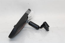 Load image into Gallery viewer, INTERIOR REAR VIEW MIRROR MITSUBISHI ECLIPSE CROSS 2018 18 - 1402361