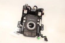 Load image into Gallery viewer, Floor Shifter Land Rover Evoque 2013 13 - 1402567