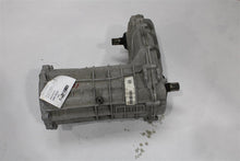Load image into Gallery viewer, TRANSFER CASE Porsche Cayenne 11 12 13 14 15 16 17 18 - 1402599