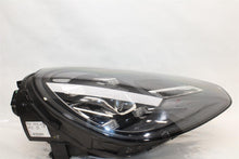 Load image into Gallery viewer, Headlight Lamp Assembly Porsche Cayenne 2017 - 1402662