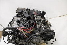Load image into Gallery viewer, ENGINE MOTOR 228I 328D 328i 328I GT 428i X3 13 14 15 16 2.0L - 1402697