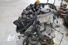 Load image into Gallery viewer, ENGINE MOTOR 228I 328D 328i 328I GT 428i X3 13 14 15 16 2.0L - 1402697