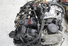 Load image into Gallery viewer, ENGINE MOTOR 228I 328D 328i 328I GT 428i X3 13 14 15 16 2.0L - 1402697