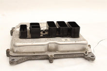 Load image into Gallery viewer, ECU ECM COMPUTER BMW 320i 328D 328i 528D 528i 13 14 15 - 1402698