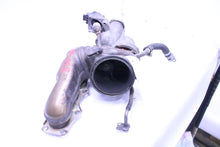 Load image into Gallery viewer, TURBO 228I 320i 328D 328i 328I GT 428i 528D 528i X1 X3 X4 Z4 12-15 - 1402701