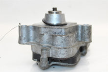 Load image into Gallery viewer, TRANSFER CASE ACTUATOR MOTOR 228I 320i 328D 328i 328I GT 335i 335i 10-17 - 1402706