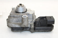 Load image into Gallery viewer, TRANSFER CASE ACTUATOR MOTOR 228I 320i 328D 328i 328I GT 335i 335i 10-17 - 1402706
