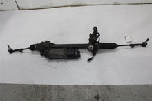 Load image into Gallery viewer, Steering Gear Rack BMW 428i 2015 - 1402709