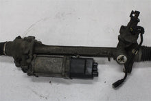 Load image into Gallery viewer, Steering Gear Rack BMW 428i 2015 - 1402709