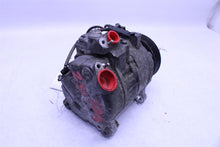 Load image into Gallery viewer, AC A/C AIR CONDITIONING COMPRESSOR 320i 328D 328i 328I GT 12-15 - 1402711