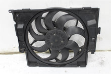 Load image into Gallery viewer, RADIATOR FAN ASSEMBLY 228I 328D 328i 335i 428i 435i Active 3 M235I 12-16 - 1402717