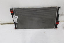 Load image into Gallery viewer, RADIATOR 228I 320i 328D 328i 328I GT 335i 335i GT 428i 435i 12-16 AT - 1402718