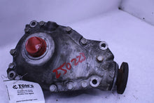 Load image into Gallery viewer, CARRIER ASSEMBLY 320i 328D 328i 328I GT 335i 428i 13-15 3.15 RATIO AWD - 1402723