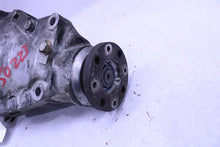 Load image into Gallery viewer, CARRIER ASSEMBLY 320i 328D 328i 328I GT 335i 428i 13-15 3.15 RATIO AWD - 1402723