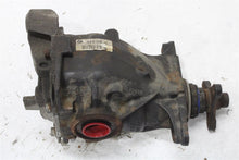 Load image into Gallery viewer, CARRIER ASSEMBLY 328D 328i 328I GT 335i 428i 435i 12-15 3.15 RATIO AWD - 1402724