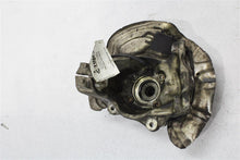 Load image into Gallery viewer, FRONT SPINDLE KNUCKLE BMW 428i 435i 14 15 16 17 18 AWD Left - 1402735