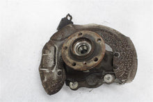 Load image into Gallery viewer, FRONT SPINDLE KNUCKLE BMW 428i 435i 14 15 16 17 18 AWD Left - 1402735