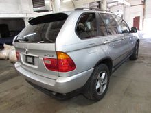 Load image into Gallery viewer, ECU ECM COMPUTER BMW X5 2003 03 2004 04 2005 05 3.0L - 722570