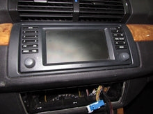 Load image into Gallery viewer, ECU ECM COMPUTER BMW X5 2003 03 2004 04 2005 05 3.0L - 722570