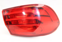 Load image into Gallery viewer, OUTER TAIL LIGHT LAMP BMW 428i 435i 14 15 16 17 Left - 1402744