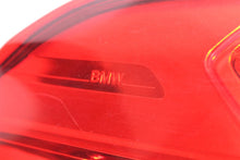 Load image into Gallery viewer, OUTER TAIL LIGHT LAMP BMW 428i 435i 14 15 16 17 Left - 1402744